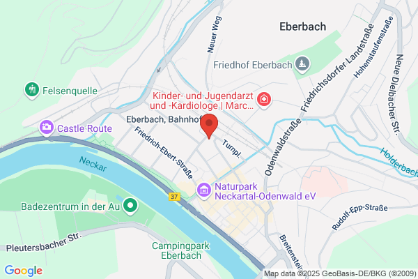Michael Gärtner GmbH