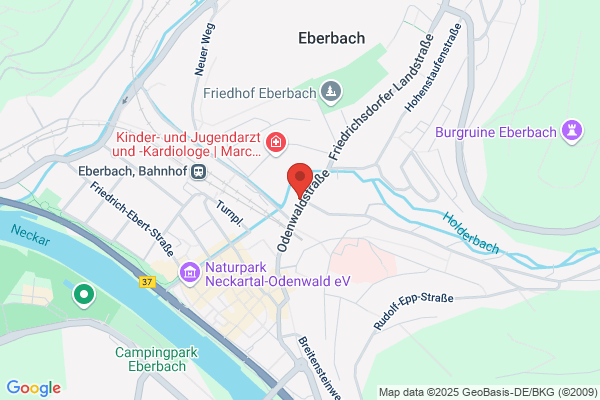 Ketterer Kinder- u. Jugendmoden, Mode für Erwachsene