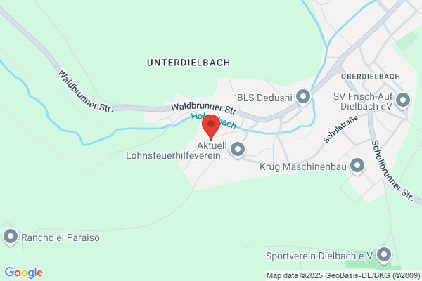 AXA Generalvertretung Andreas Palm