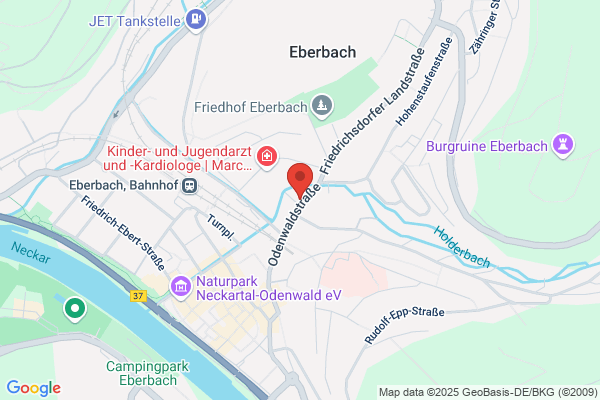 Elektro Wunder