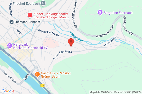 Püschel