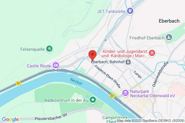 Autohaus Philipp GmbH