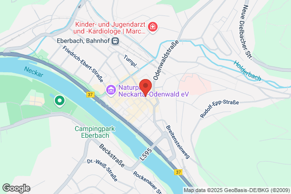 Gemeinschaftspraxis für Ergotherapie
