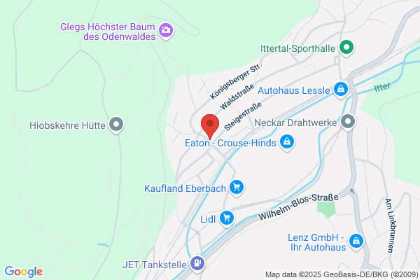 Lohnsteuerhilfeverein Vereinigte Lohnsteuerhilfe e.V.