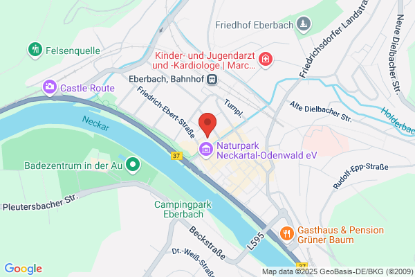 dm-drogerie markt