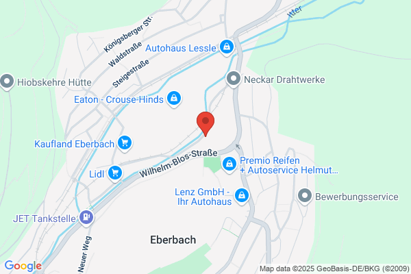 krauth technology GmbH
