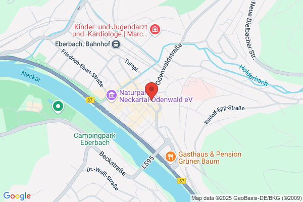 SKD Immobilien GmbH