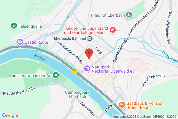 Agentur für mehr Musik, Andreas Meier