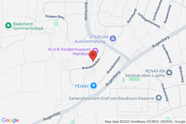 Alarmanlagen, Absicherungen aller Art, Video,Notrufzentrale Remus Tag+Nacht e.K.