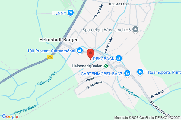 Arnold u. Mai GmbH Getränke-Fachgroßhandel