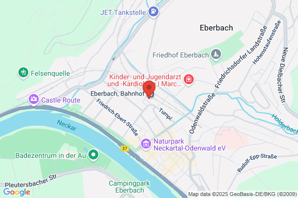 Bestell-Shop Deschner