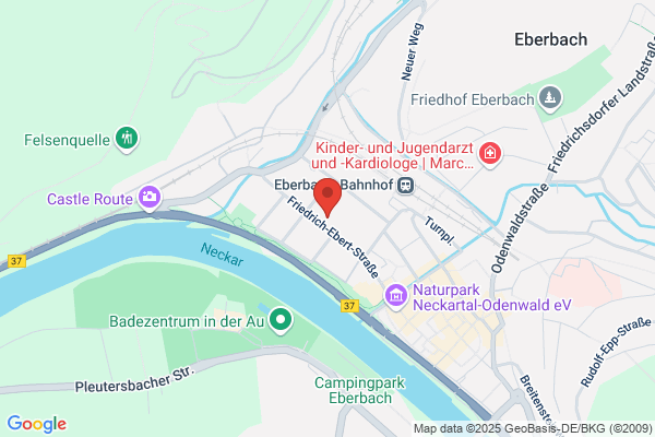 Betreutes-Wohnen-Eberbach