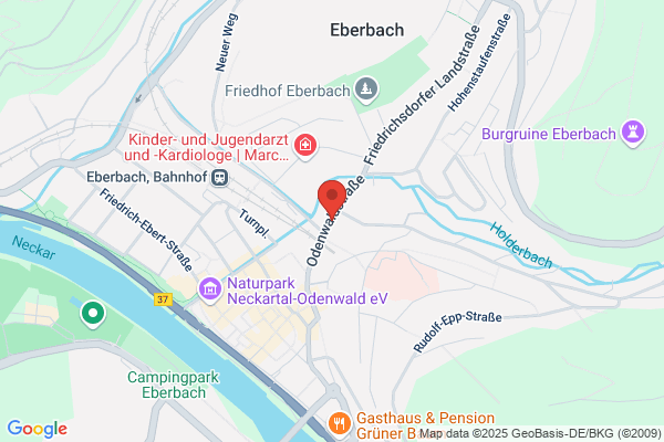 Fahrschule Symons