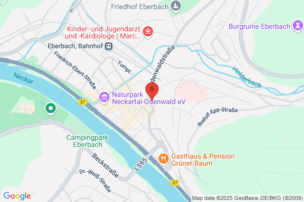 Fairness GmbH