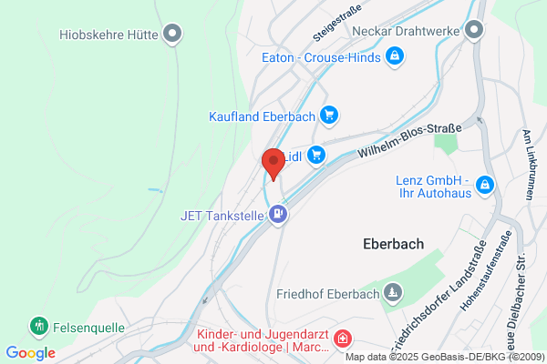 Gärtner Michael GmbH