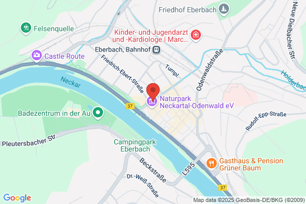 HNO Zentrum Dr.med. Angres-Wiegers
