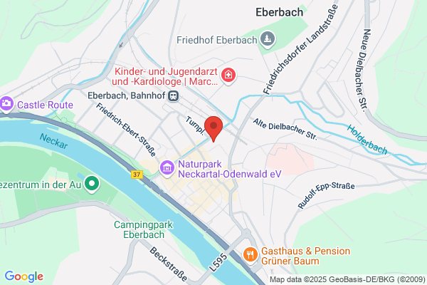 Heilmann Fliesen GmbH & Co. KG