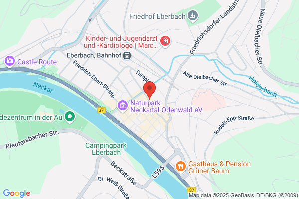KassenSchreck GmbH