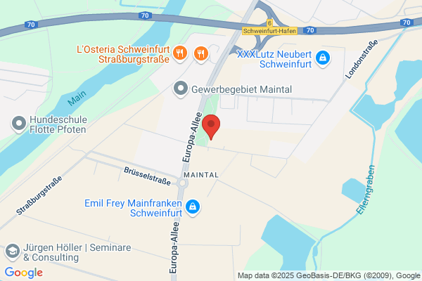 Mercator-Leasing GmbH & Co.
