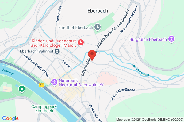 Muth Sanitärtechnik GmbH