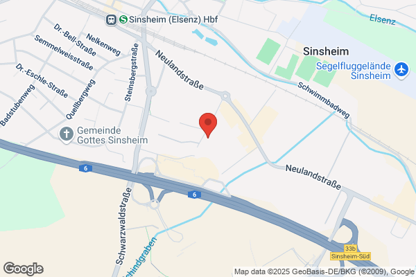 Presenta GmbH