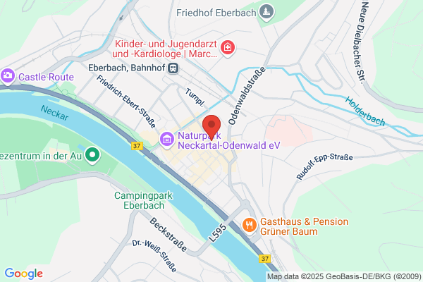 RSC GmbH