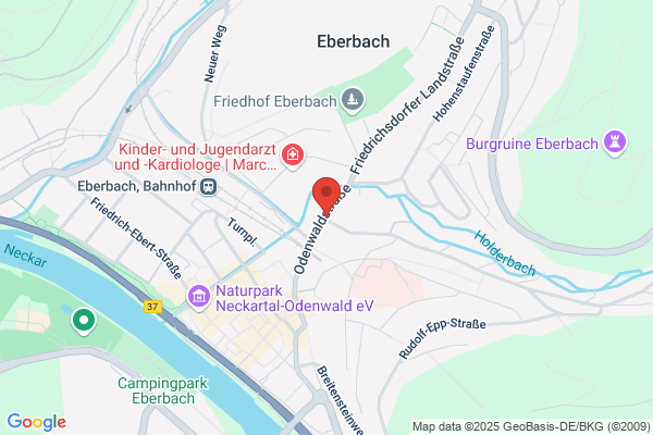 Reinig Karl GmbH