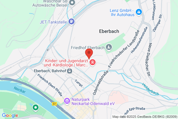 ThetaHealing Eberbach & systemische Familienstellen