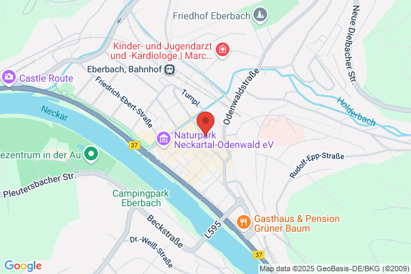 HH-Reinigungsservice