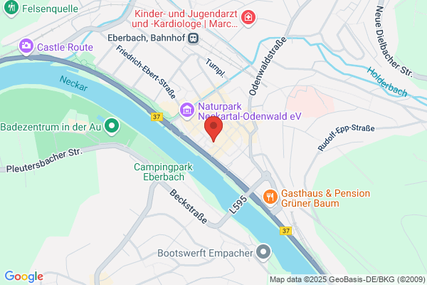 Karpfen