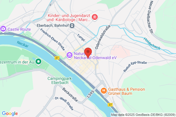 Trumpfheller