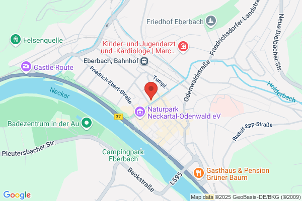 LBS Immobilien