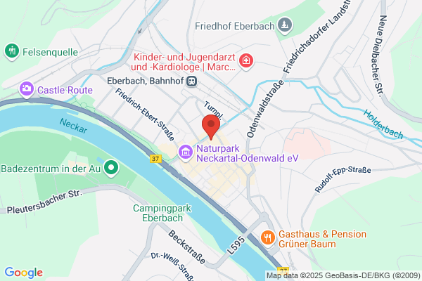 Häffner