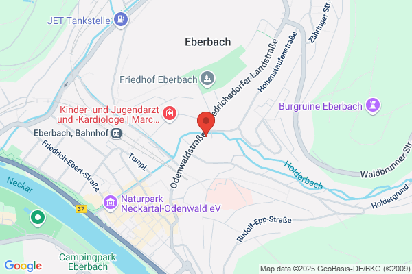 Mario Fechner