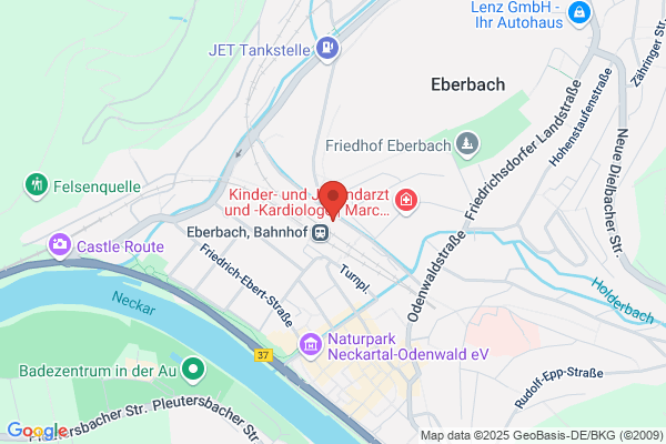 REWE