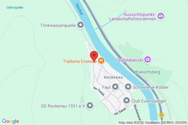 D.A.S Umzüge