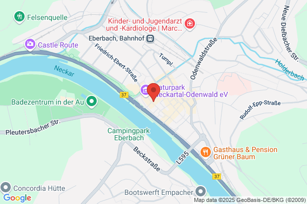 Demmel Uhren Schmuck