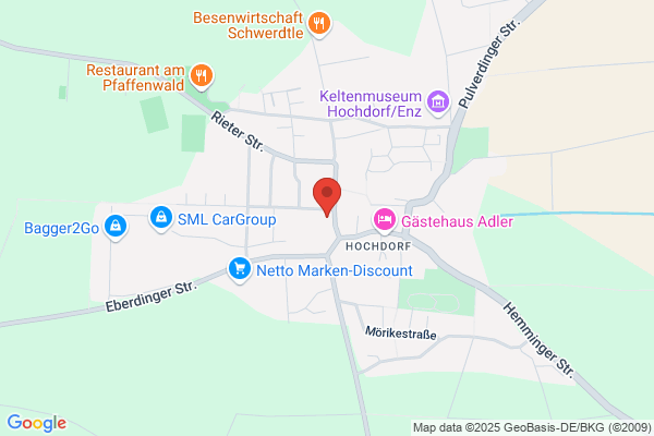 Kreissparkasse Ludwigsburg