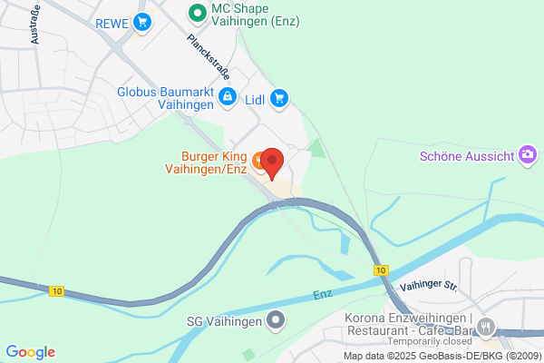 VR-Bank Ludwigsburg eG, VR-SISy