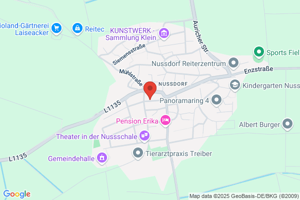 Kreissparkasse Ludwigsburg