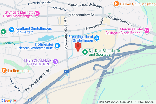 Systel GmbH
