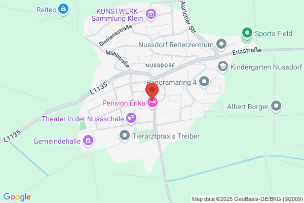 FOTOWERKSTATT