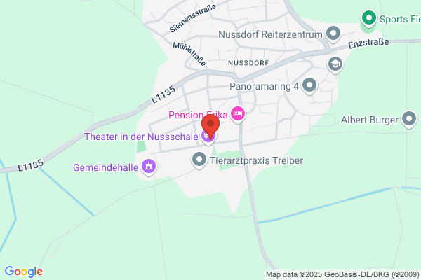 ATAK Pflasterbau UG