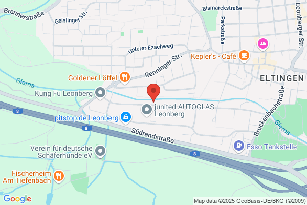 Fromm Fördertechnik GmbH & CO KG