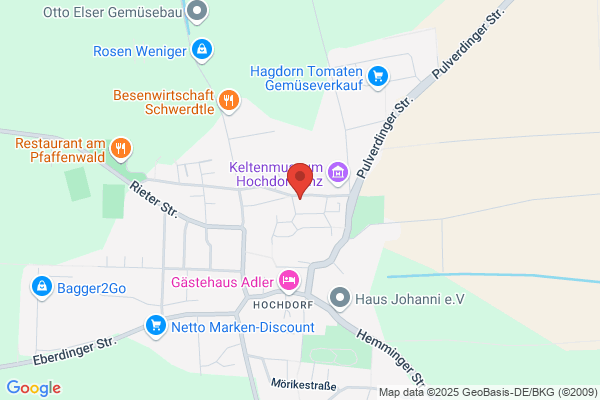 IMMOaktiv Immobilien