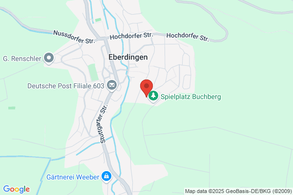 Kurrle H. Ing. GmbH Abfallentsorgungsanlagen