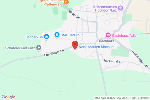 Netto Marken-Discount