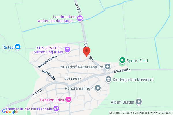 Rebmann GmbH