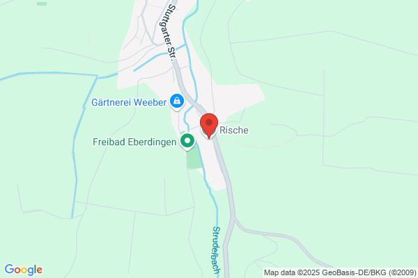 Rische GmbH