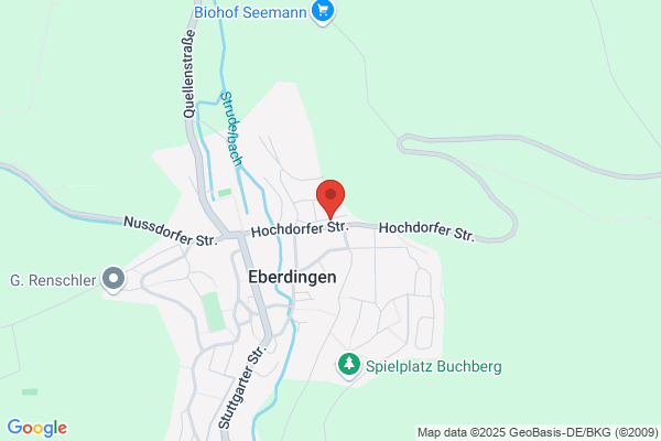 Wiesenhütter Informatik GmbH